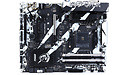 MSI X370 Krait Gaming