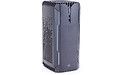Corsair One Pro (CS-9000007-EU)