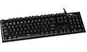 Kingston HyperX Alloy FPS MX Brown Black (US)