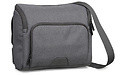 Cullmann Stockholm Maxima 235+ Grey
