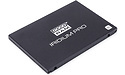 Goodram Iridium Pro 960GB