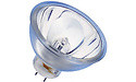 Osram 64627
