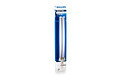 Philips 2010078911