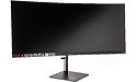 HP Omen X 35 Curved