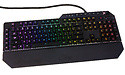 Creative Sound BlasterX Vanguard K08 RGB Black (US)
