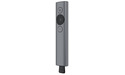Logitech Spotlight Presentation Remote Grey