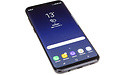 Samsung Galaxy S8+ 64GB Black