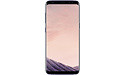Samsung Galaxy S8 64GB Grey