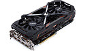 Gigabyte Aorus GeForce GTX 1080 Ti Xtreme Edition 11GB