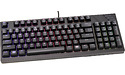 Cooler Master MasterKeys Pro M RGB Cherry MX Brown, Black (US)