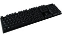 Kingston HyperX Alloy FPS MX Red, Black (US)