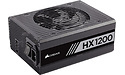Corsair HX1200 v2