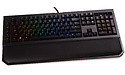 Razer BlackWidow Chroma V2 Yellow