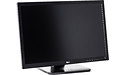 LG 24BK55WY-B