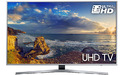Samsung UE49MU6400
