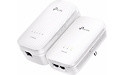 TP-Link TL-WPA9610 kit