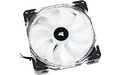Corsair HD140 RGB 140mm
