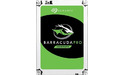 Seagate BarraCuda Pro 8TB (Rescue+)
