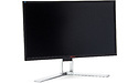 AOC Agon AG271UG