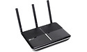 TP-Link Archer C2300