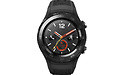 Huawei Watch 2 Carbon Black