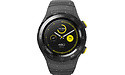 Huawei Watch 2 Concrete Grey