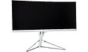 Philips 349X7FJEW
