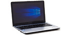 Asus R541SA-DM484T