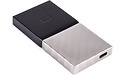 Western Digital My Passport SSD 1TB
