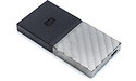 Western Digital My Passport SSD 256GB