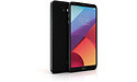 LG G6 Black