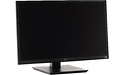LG 24BK550Y-B