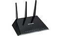 Netgear R6800