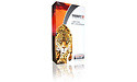 Yanec YNA39 90W Black
