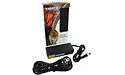Yanec YNA35 90W Black