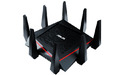 Asus RT-AC5300 (2017)