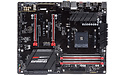 Gigabyte AX370 Gaming K3