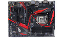 Asus Strix B250H Gaming
