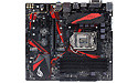Asus Strix B250G Gaming