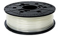 XYZprinting 600GR NATURAL PVA FILAMENT CARTRIDGE