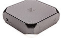 HP Z2 Mini G3