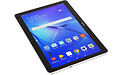 Huawei MediaPad T3 4G 16GB Grey