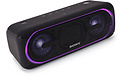Sony SRS-XB40 Black