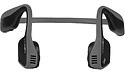 Aftershokz Trekz Titanium Grey