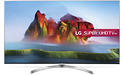 LG 49SJ810V