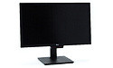 LG 24GM79G-B