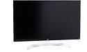 LG 27UD69P-W