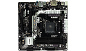 ASRock A320M Pro4
