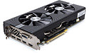Sapphire Radeon RX 580 Nitro+ 8GB