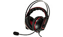 Asus Cerberus V2 Red